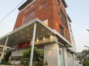 Ira by Orchid Sambhajinagar - Aurangabad