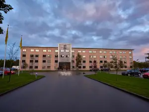 Four Points Flex by Sheraton Ballerup