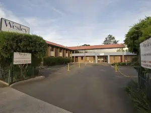 175 Hotel Westmead