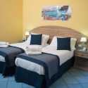 Hotel Potenza Promo Code