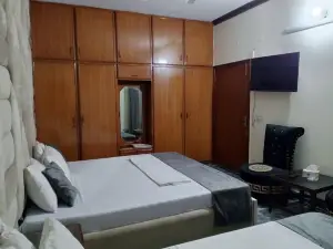 Noor Inn Guest House