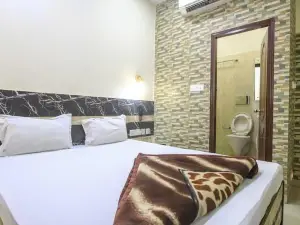 โรงแรม เบสต์ อินน์