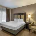 Stay-over Suites Promo Code