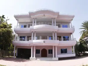 Garden View Rest House