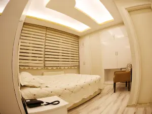 Royal Otel
