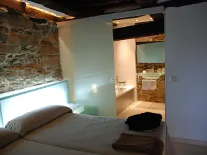 Posada Real la Pascasia