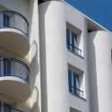 Amarante Cannes Promo Code