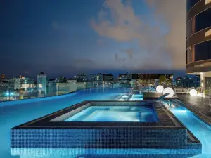 Embassy Suites by Hilton Santo Domingo