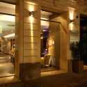Hotel Constanza Promo Code