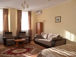 Veliky Ustug