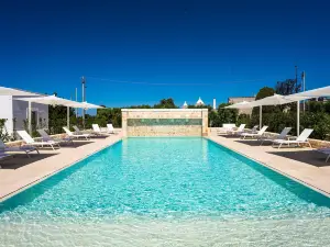 Borgo Cozzana