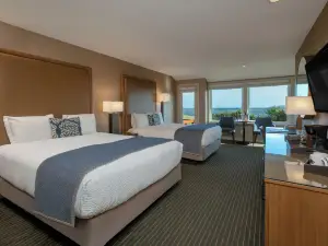 The Inn at the Tides