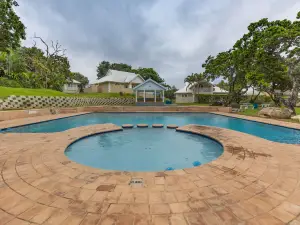 加勒比海地產 - 35 蒙特哥灣