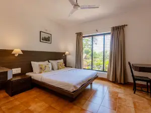 ราดาคอทเทจ