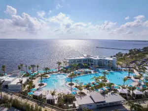Sunseeker Resort Charlotte Harbor