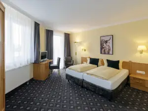Hotel Zum Adler
