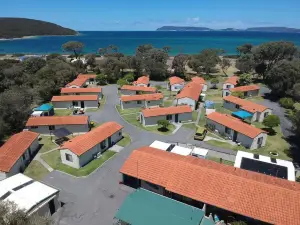Havana Villas