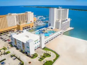 Margaritaville Resort Biloxi
