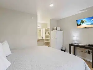 Rio Grande Motel