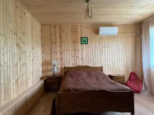 Guesthouse Saniko