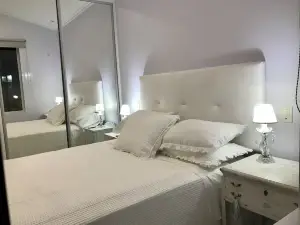 “La Bella Vida”   Is a brand new home enhanced by fabulous comfort!