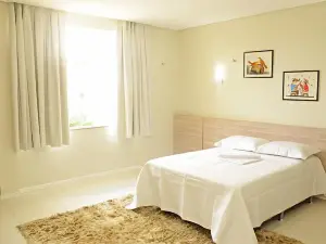 Hotel Padre Cícero