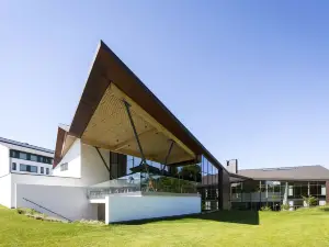 Glostrup Park Hotel