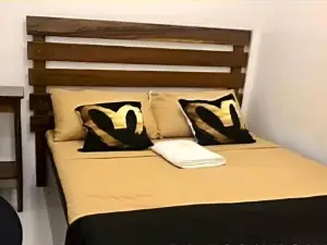 Malibhu View Resort