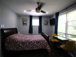 Beautiful Single Family Home