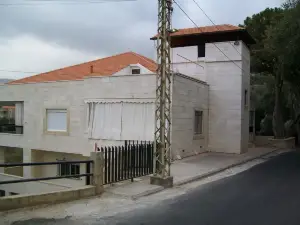 Belle Maison Bdadoun by Hansa