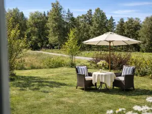 Smålandstorpets Lanthotell