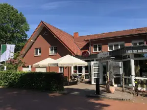 Landhotel Witte-König