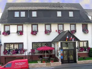 Hotel Thielmann