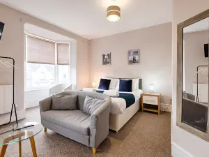 Alexandra House 3