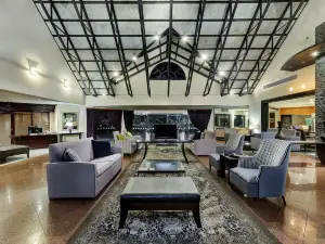 Protea Hotel Midrand