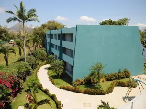 La Finca Hotel & Spa