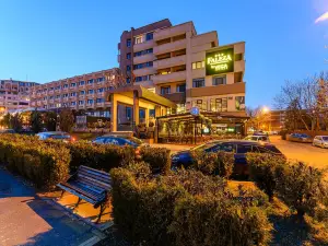 Faleza Hotel by Vega