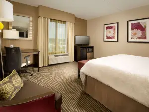 Hampton Inn & Suites Chattanooga/Hamilton Place