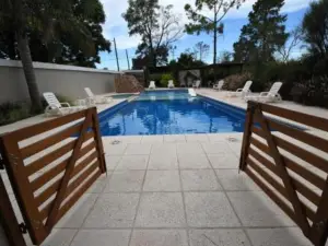 Hotel La Cabaña del Tío Juan