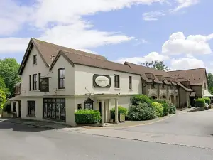 The Tollgate Bed & Breakfast
