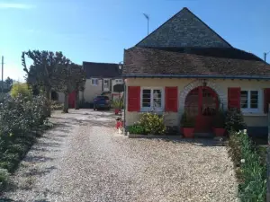 La cité des Abeilles