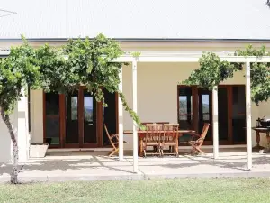 Beaudesert Mudgee - Kanimbla Guesthouse & Beaudesert Cottage