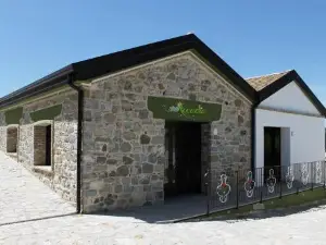Locanda Arcadia