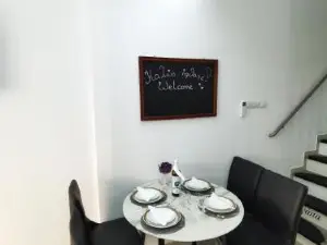 Alfa Studio