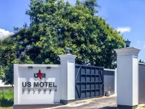 US Motel Colombo