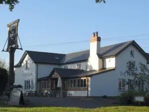 The Kilpeck Inn