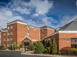 Maldron Hotel, Newlands Cross