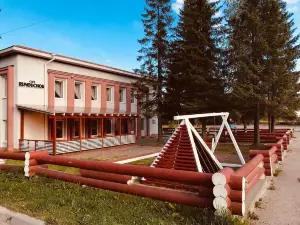 Karlen (Карлен)