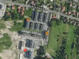 Apartament