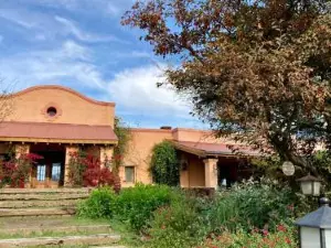Posada Rural la Matilde